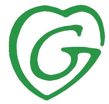 Guiding Harbor Logo