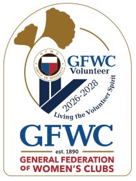 National Logo for 2026 to 2028